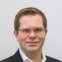Finn Hansen