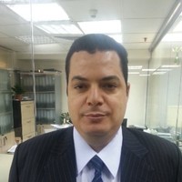 Wael Sayed