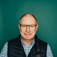 Michael-Andrew Whalley