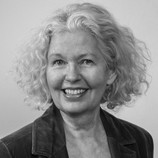 Rita Gray