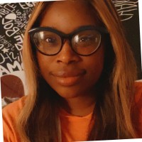 Cammie Dukes