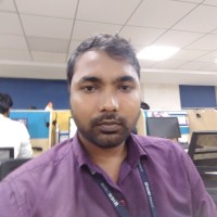 Himesh Mall
