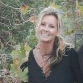 Karin Hathaway