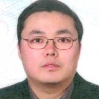 Mingjun Peng