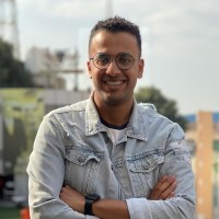 Eslam Ibrhaim
