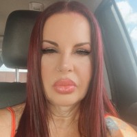 Marilyn Crucet