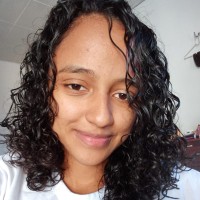 Thalia Sousa