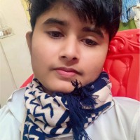 Jarin Sarkar