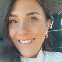 Channalee Maire