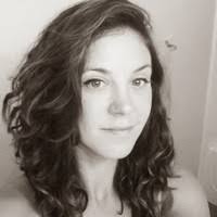 Kristin Schrader