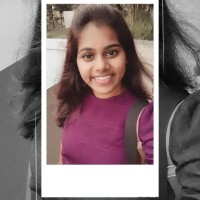 Sathyaa Rajasekar