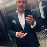 André Mota Figueiredo