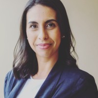 Joyce Albuquerque