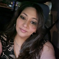 Anabelle Casarez