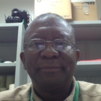 Jeffery Spivey