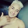 Jonathan Pinos