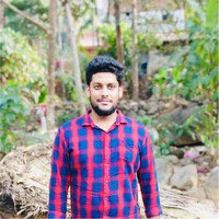 Ajmal mk