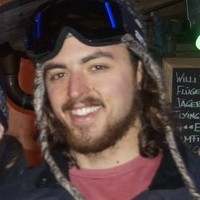 Brandon Jelson