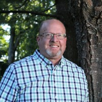 Doug Mallory