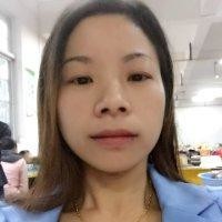 吴海琴