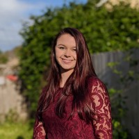 Abbigail Hepperle
