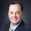 Edward Kaminski, Cima®, Aif®
