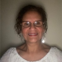 Yolanda Puente