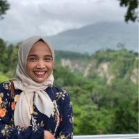 Fadilah Ferdinal