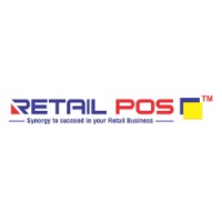 Retail Pos Solution