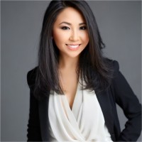 Carrie Yoshida