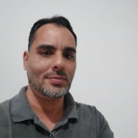 Bruno Meirelles