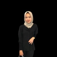 Tetty Lestari