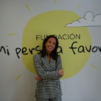 Patricia Vidal Castañon