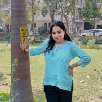 Anshika Rana