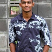 abdullah Mohammed Ibrahim