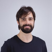 Guilherme Vogel Satyro