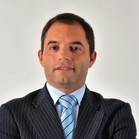 José Rui Gomes