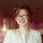 Niamh Mcparland Aca