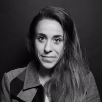 Lorena Martínez Candil