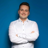 Julian Scherer