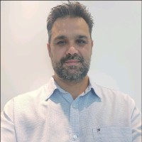 Pablo Marcelo Bentancor Rodriguez