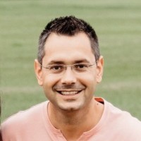 Radu Putureanu Grecu