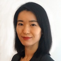 Clara Cai