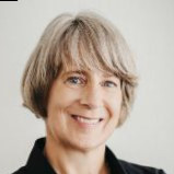 Sarah Rowse