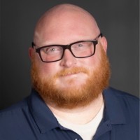 Seth Hoecherl