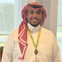 Anas Alsharif
