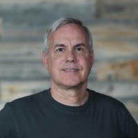 Keith Monday