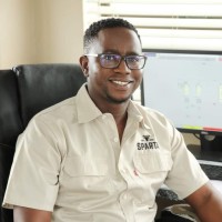 Sello Ntjoboko