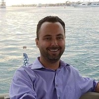 Jason Jenkins