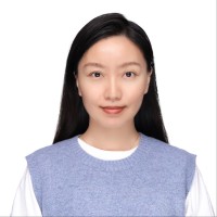 April Liu